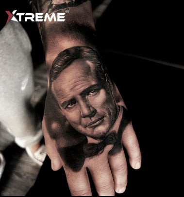 The Impact of Tattoos on Employment and Workplace Culture